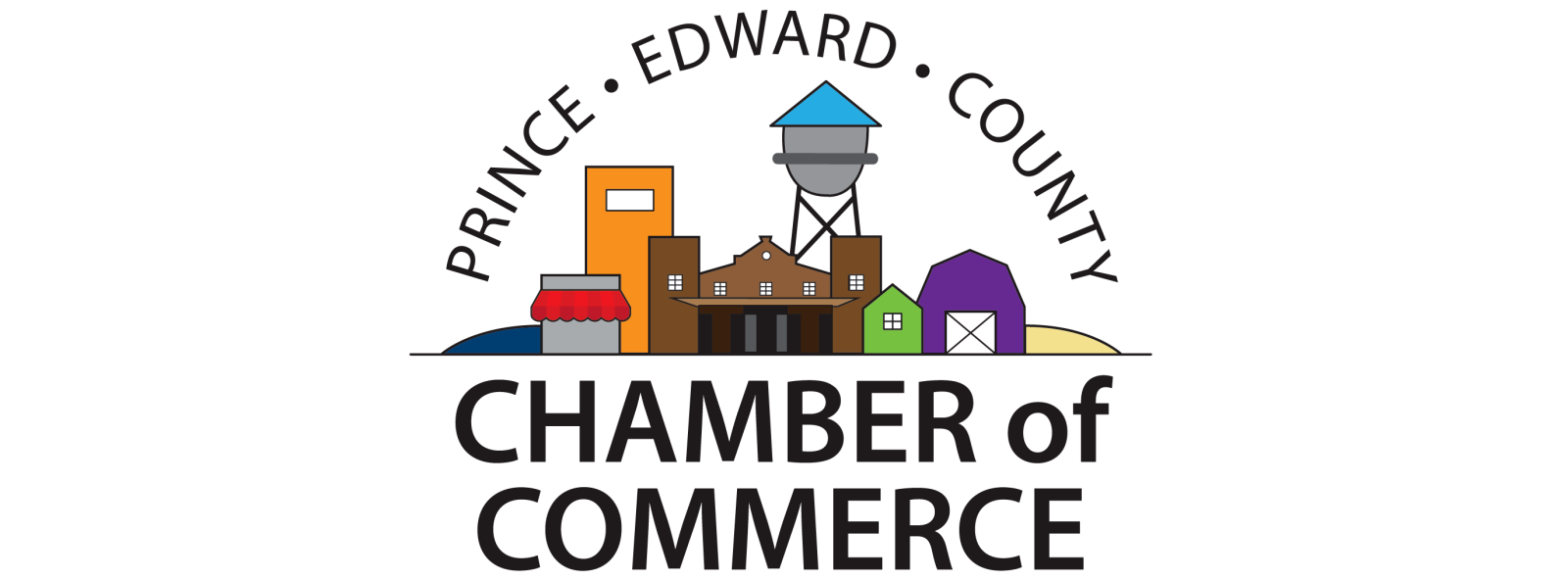 Prince Edward County Chamber of Commerce