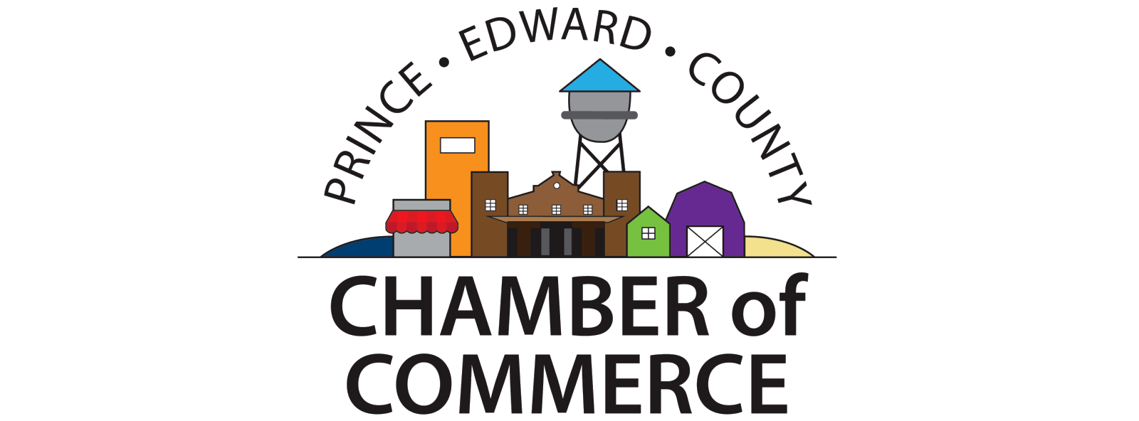 Prince Edward County Chamber of Commerce